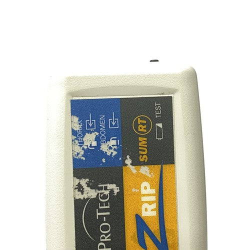 Respironics REF P1753 Pro-Tech ZRIP Sum RT Driver Module