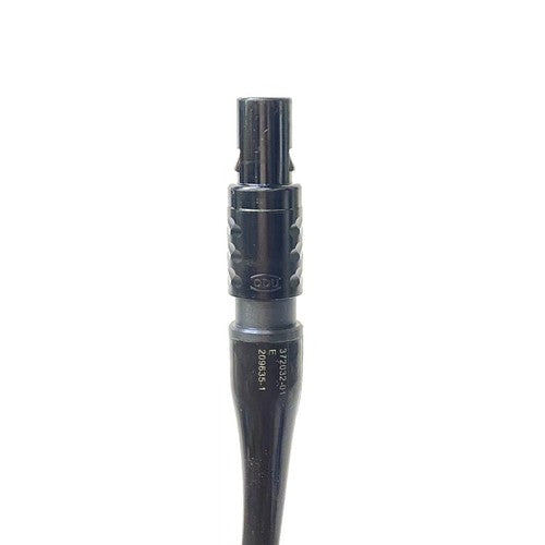 Intuitive Surgical 372032-01 Da Vinci Electrode Cable