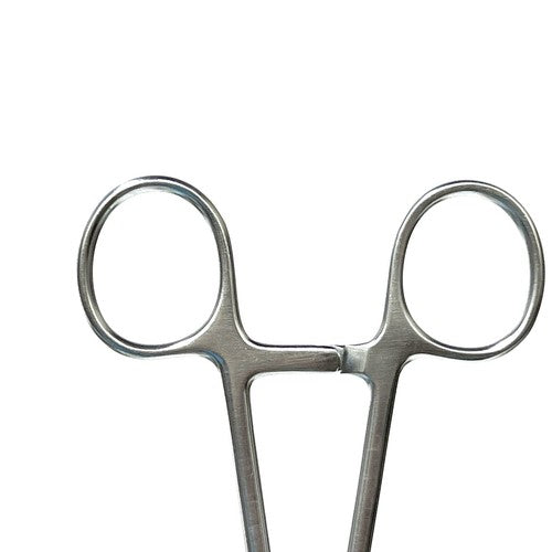 Medtronic Sofamor Danek 8880027, Hook Holder