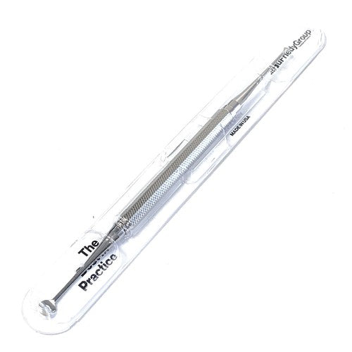Hu-Friedy REF CM2/4, #2/4 Molt DE Curette