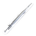 Hu-Friedy REF CM2/4, #2/4 Molt DE Curette