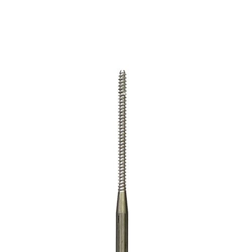 Medtronic Sofamor Danek 873-008, 4.0mm Cortical Tap