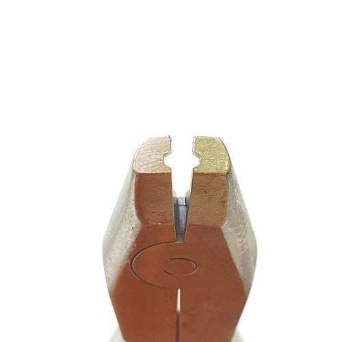 Medtronic Sofamor Danek 825-220 Cable Crimper