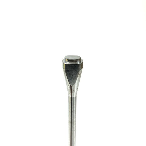 Medtronic Sofamor Danek 8951416, 14mm Rod Instrument Adjuster