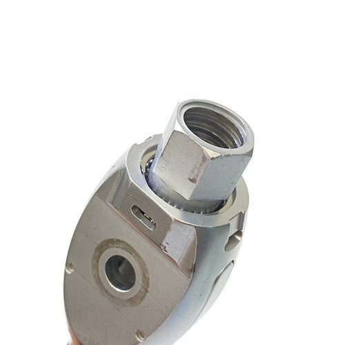 Medtronic 5484801 CD Horizon Solera Sextant Reduction Outer Extender