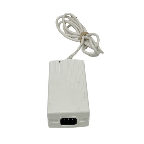 SPACELABS REF 119-0480-01 Power Supply For Patient Monitor
