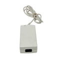 SPACELABS REF 119-0480-01 Power Supply For Patient Monitor