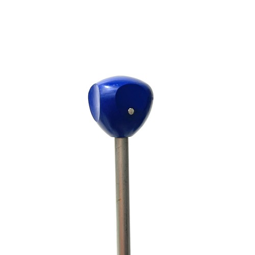 Medtronic Sofamor Danek 7480688, Hex Driver, 3.5mm