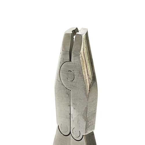 Medtronic Sofamor Danek 825-220 Cable Crimper