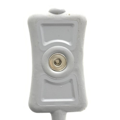 Philips DECG Reusable Legplate Adapter Cable REF - 989803137791