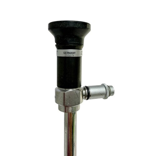 Olympus REF A5254, 10mm 0 Degree Laparoscope
