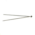 Medtronic Sofamor Danek 7755124, 3.5mm × 220mm Occipitocervical Adjustable Rod