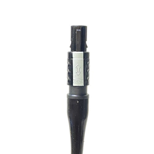 Intuitive Surgical 372032-01 Da Vinci Electrode Cable