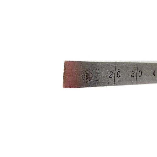 Medtronic Sofamor Danek 950-922 Chisel 10mm