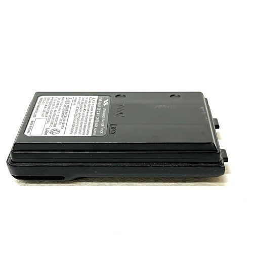 VERTEX Standard FNB-V67LI Battery 7.4V  2000mAh OEM