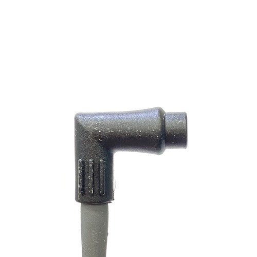 Olympus WA00014A Bipolar HF Cable, 4m, for ESG-400 Saline Mode