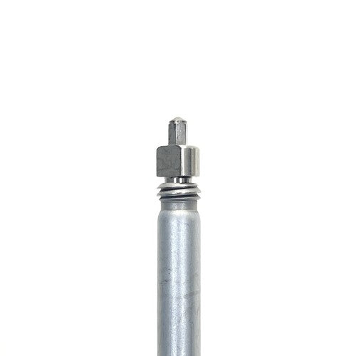Medtronic 7480119 MAS Screwdriver, Instrument