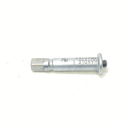 Medtronic Sofamor Danek 2346051 Handle Adapter