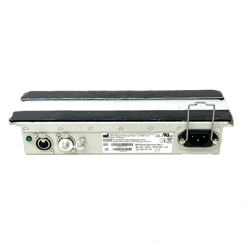 Philips Invivo P/N 989803171721, MR Fusion Power Supply Converter