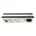 Philips Invivo P/N 989803171721, MR Fusion Power Supply Converter