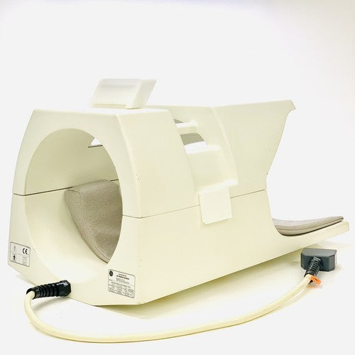 GE Neurovascular Array Coil P/N-100137M Model-HNC