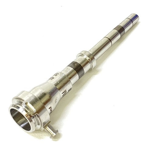 Da Vinci 400263-01, 8.5mm Cannula Intuitive Surgical