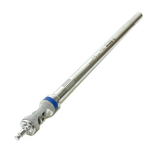 Medtronic Sofamor Danek 901-518, 18MM MD-IV  Inserter