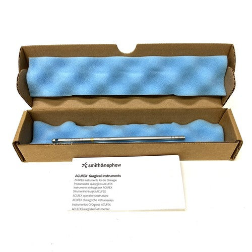 ACUFEX REF 7205512, Dilator, 6.5 mm
