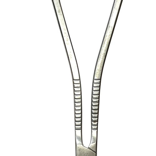 Medtronic Sofamor Danek C6210 CCD Introduced Forceps