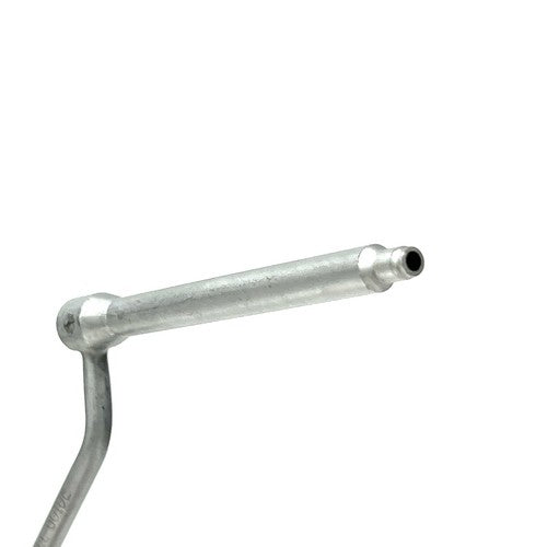 Medtronic Sofamor Danek 9790905, Fixed Angle Drill Guide