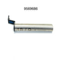 Medtronic 9569686 Metrx II Tube Retractor Coated/Angled 18mm x 9cm  Instrument