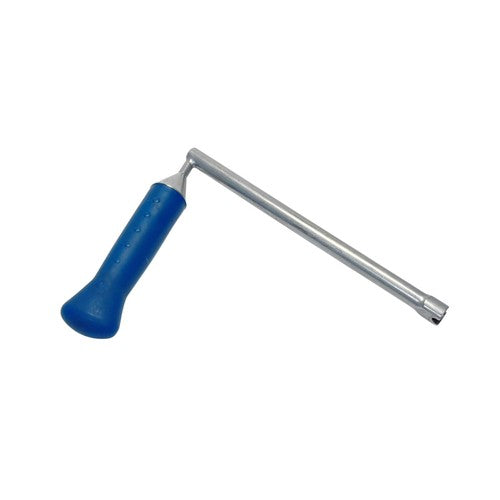 Medtronic 7480150 5.5mm Counter Torque Instrument