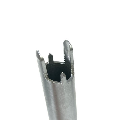 Medtronic Sofamor Danek 902-330, 18/10mm Single Barrel OS Distractor