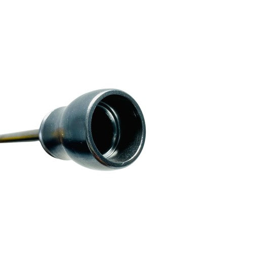 Davol 5103010 Hydro Dissection Probe 5mm/33cm Instrument