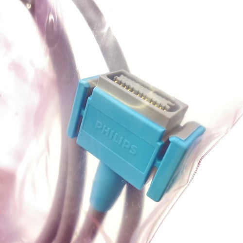 Philips M3081-61602 Link Cable