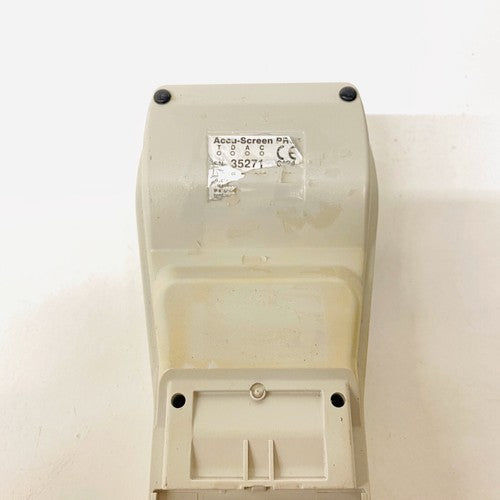 Madsen Accuscreen Hearing Audiometer ( For Parts Only )