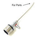 R.Wolf 1.04030.07 Panoview Plus 70 Degree Technoscope (For Parts)