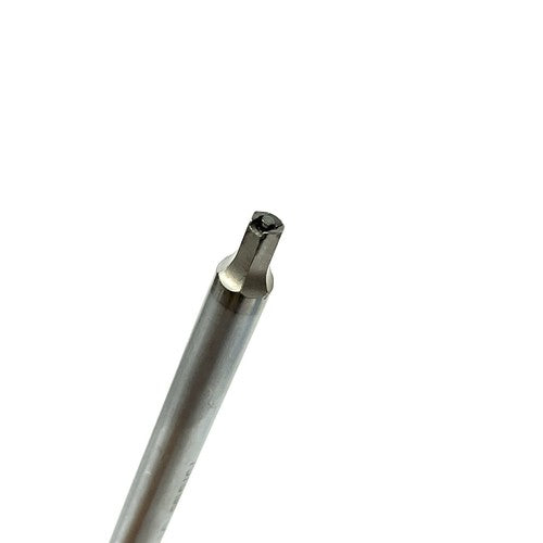 Medtronic Sofamor Danek 7978195, Sextant Compressor