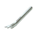 Medtronic Sofamor Danek 9560788, 5.5mm Mechanical Distractor CD Horizon Legacy