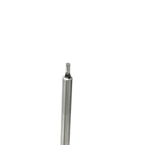 Acufex REF 014766, REDUX Hex Driver, 1.9 mm