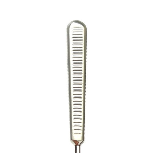 Acufex REF 012705, Rasp, Convex Smith & Nephew
