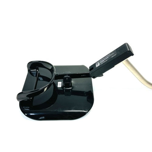 Mti Leg Wrapping Support For Surgical Table/Chair