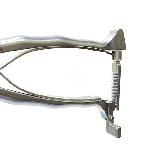 Medtronic 7484134, 4.5mm Rod Reducer CD Horizon Legacy Instrument