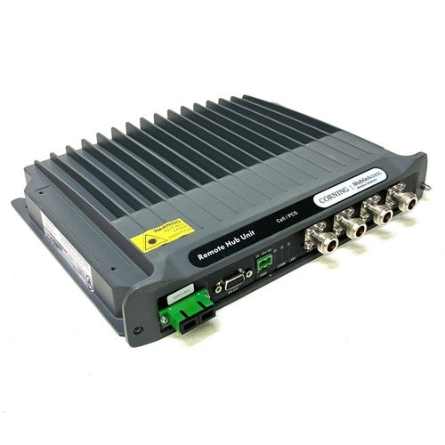 GE Corning Mobile Access 2000-CELL-PCSH,Dual-band Cell/PCS 1 port for MA2000 MRC