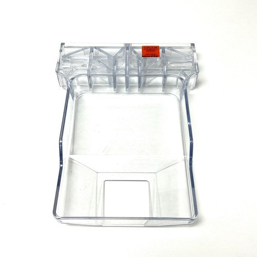 Hologic REF ASY-03667, 5cm x 5cm STD Biopsy Paddle