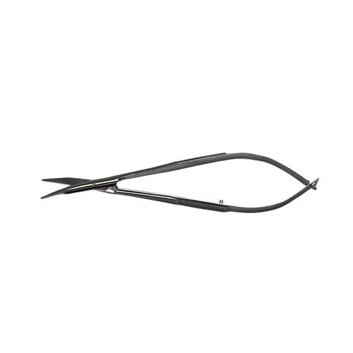 Storz Ref E3322, Westcott Type Utility Scissors