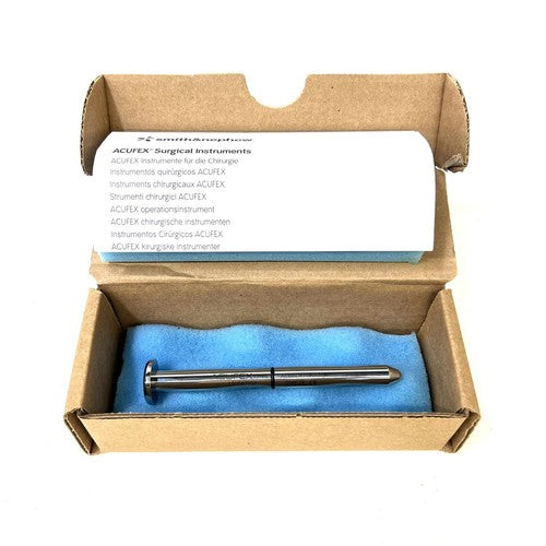 Smith & Nephew Acufex 014639, REDUX Obturator, 10 mm