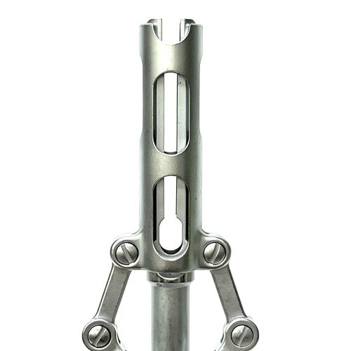 Medtronic 7486134, 6.35mm Rod Reducer CD Horizon Legacy Instrument