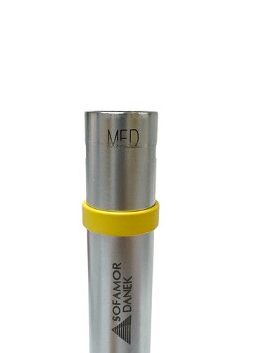 Medtronic REF Y902-431A 20/14mm SGL Barrel OS Distractor 38756