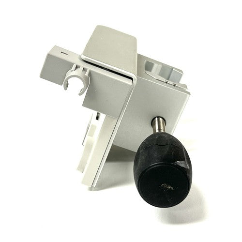 Philips REF M8040-60101 Universal Clamp Kit w/ M8040-60100